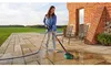 Pulitore di coperta Aquasurf 280, accessori di sistema Anteprima dell’immagine prodotto 3