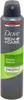 Dove Men Extra-Fresh Déodorant Spray 250 ml Voir les images du produit 3