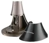 Russell Hobbs 28040-56 Steam Genie Aroma Dampfbürste Produktbild-Vorschau 8