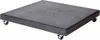 Platinum Sonnenschirm rechteckig 4x3 m Challenger T¹ Produktbild-Vorschau 14