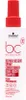 Schwarzkopf Bonacure Repair Rescue Spray Conditioner 200 ml Produktbild-Vorschau 2