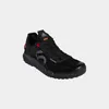adidas Five Ten Trail Cross LT Mountainbike Schuh Women, Produktbild-Vorschau 5
