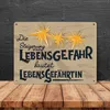 Steigerung von Lebensgefahr ist Lebensgefährtin Produktbild-Vorschau 4