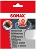 SONAX Schwamm Ersatzschwamm für P-Ball (04172410) Produktbild-Vorschau 5