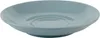 APS-Germany SNUG, Porzellan, Blau, SNUG, 145 mm, 145 mm, 25 Produktbild-Vorschau 1