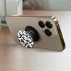 Popsockets 2 Pandamonium 800976 Supporto e sostegno per Anteprima dell’immagine prodotto 13