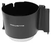 Rowenta alloggio supporto filtro macchina caffè CG3808 Anteprima dell’immagine prodotto 5