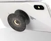 PopSockets All Seeing, Mobilní telefon/smartphone, Pasivní Náhled obrázku produktu 10