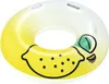 Bestway® Schwimmring Fresh Squeezed™ Zitrone Ø 99 x 31,5 cm Produktbild-Vorschau 4