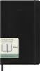 Moleskine 8056999275280 Kalendarz kieszonkowy MOLESKINE Podgląd zdjęcia produktu 1