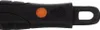 Bigstren 24283 Llave ajustable de 210 mm, rango de 0 a 35 Vista previa de la imagen del producto 8