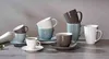 Ritzenhoff & Breker Kaffeebecher "SUOMI" cremeweiß 0,31 l Produktbild-Vorschau 5