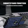 Outdoor Panzer Hülle für Motorola Moto G06 / G06 Power Produktbild-Vorschau 4