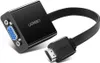 Ugreen 40248, 0,16 m, VGA (D-Sub), HDMI + Micro-USB, Produktbild-Vorschau 21
