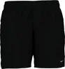 Nike Swim 5" Volley Short Black M Produktbild-Vorschau 15