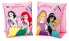 Bestway® Disney® Princess Schwimmflügel 3-6 Jahre Princess Produktbild-Vorschau 19