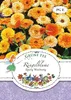 Artikelbild 1 von 'Ringelblume Zwerg Mischung' aus der Kategorie Ringelblumensamen Produktbild-Vorschau