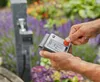 Programmateur d'arrosage Master GARDENA Voir les images du produit 15