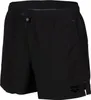ARENA Herren Badehose Evo Beach Short Solid Produktbild-Vorschau 4