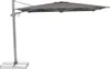 A cantilever umbrella is shown against a white background. Produktbild-Vorschau