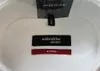 Seidensticker BUSINESS Camicia da uomo manica lunga Kent Anteprima dell’immagine prodotto 12
