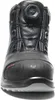 Sicherheitsstiefel REACTION XXT Pro BOA® Mid ESD S3, Gr. 44 Produktbild-Vorschau 3