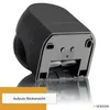 2x Bewegungsmelder LED Außen Infrarot Sensor Aufputz Produktbild-Vorschau 7