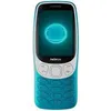 HMD Nokia 3210 (2024), Balken, Dual-SIM, 6,1 cm (2.4"), 2 Produktbild-Vorschau 3