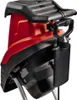 Trituratore elettrico a coltelli Einhell GC-KS 2540 Anteprima dell’immagine prodotto 21