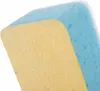 Spugna da cucina 2 pz. Anteprima dell’immagine prodotto 6