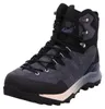 Lowa LOWA EXPLORER GTX MID šedomodrá | čierna Modrá 42 Náhľad obrázku produktu 7
