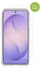 4x dipos AR Samsung Galaxy S26 Ultra Case Friendly Podgląd zdjęcia produktu 2
