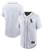 Fanatics Mlb Core Franchise Kurzarm-t-shirt Weiß XL Herren Produktbild-Vorschau 8