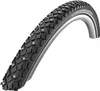 SCHWALBE Reifen - WINTER (42-622) 28x1.60 700x40C ACTIVE - Produktbild-Vorschau 2