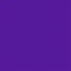 d-c-fix® Klebefolie Lack Uni flieder 45x200 cm Produktbild-Vorschau 4