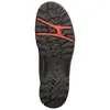 Ecco Damen XPEDITION III Trekking- & Wanderstiefel Schwarz Produktbild-Vorschau 32