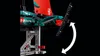 LEGO® Technic 42174 Jacht wyścigowy Emirates Team New Podgląd zdjęcia produktu 19