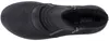 Chaussures Rieker Z005101 Voir les images du produit 10