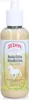 ZEDAN Naturalny balsam do skóry Intensywna pielęgnacja Podgląd zdjęcia produktu 1