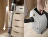 Electrolux EB61H6SW vacuum 3.5 L Drum vacuum Dry 850 W Dust Voir les images du produit 12