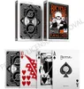 Mazzo di carte Bicycle® - Mazzo di carte da gioco Naruto Anteprima dell’immagine prodotto 5