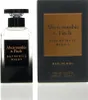 Abercrombie & Fitch Authentic Night Man EDT 100 ml M Náhled obrázku produktu 4
