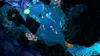 Rayman Origins Produktbild-Vorschau 6