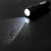 Svítilna Vayox VA0181 | 260lm | 5W LED + SMD | 6 režimů | Náhled obrázku produktu 5