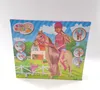 Simba Steffi Love Lovely Horse, Pferd, Puppe, Modepuppe, Anteprima dell’immagine prodotto 21