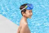 Maschera da bagno B22057 31088 Anteprima dell’immagine prodotto 10