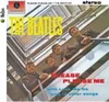 Please Please Me (remastered) (180g) Voir les images du produit 1