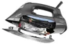 Solac CVG9508, plancha a vapor, 2400W, color Vista previa de la imagen del producto 10
