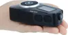 Motorrad Helm Bluetooth Headset Helm Sprechanlage Produktbild-Vorschau 4