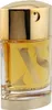 Paco Rabanne XS Extreme Girl Eau de Toilette Spray 50 ml Produktbild-Vorschau 3